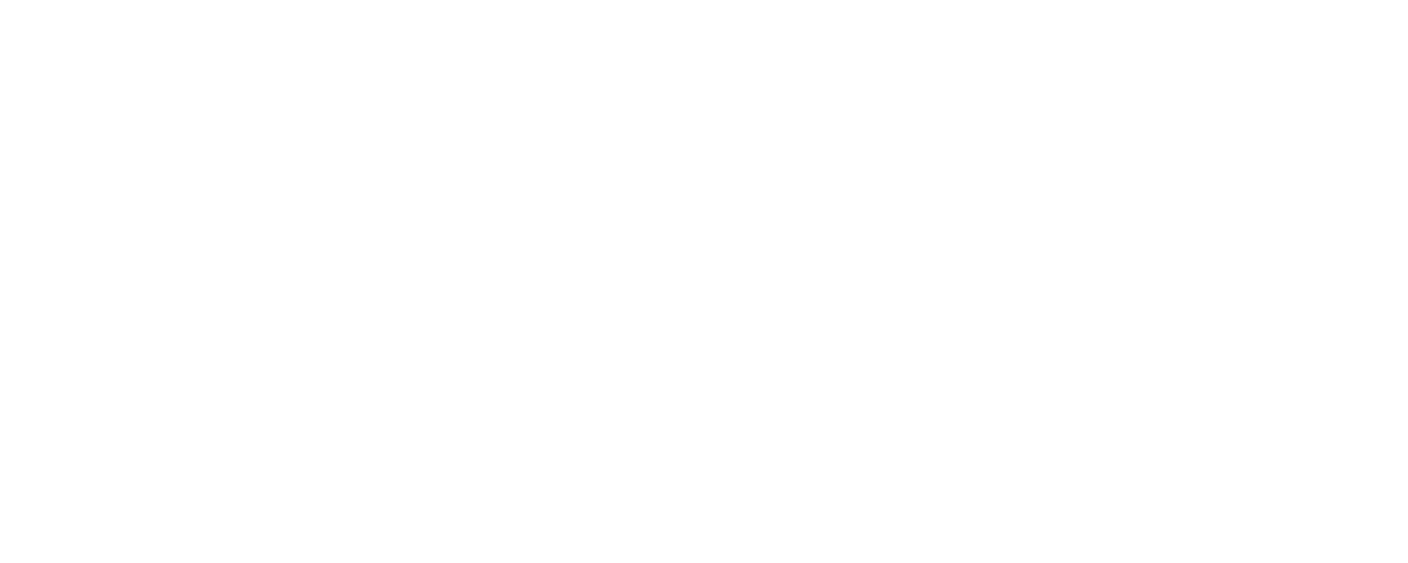 Easy Transitions 101 Blog